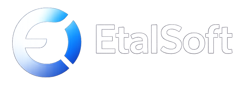 EtalSoft